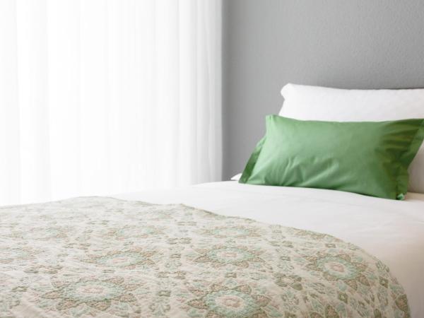 Hotel Portuense Lisboa : photo 2 de la chambre chambre triple