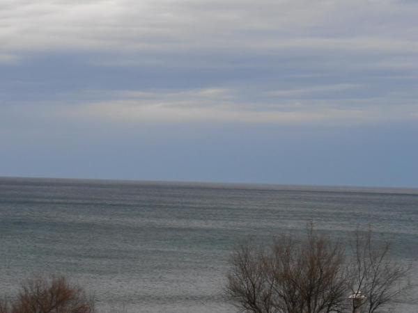 Hôtel Valencia : photo 2 de la chambre chambre double