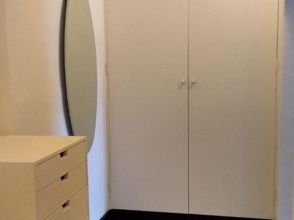 Il Piccolo Peccato : photo 1 de la chambre chambre lit king-size standard