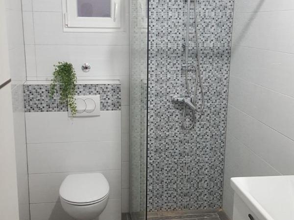 Apartmani Žana : photo 6 de la chambre appartement 2 chambres