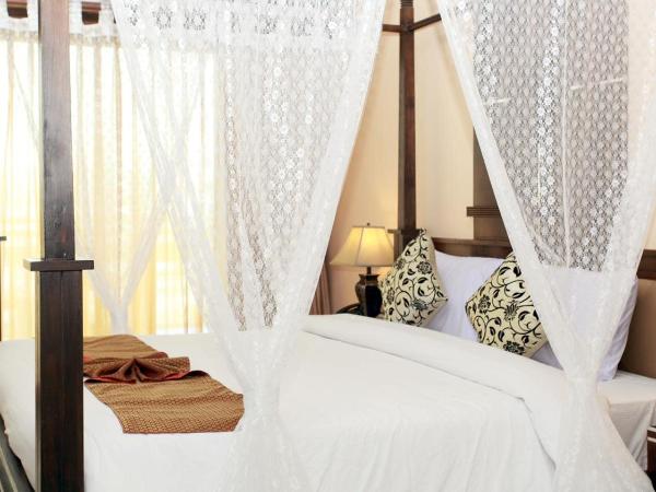 Pattaya Loft : photo 6 de la chambre suite deluxe 1 chambre