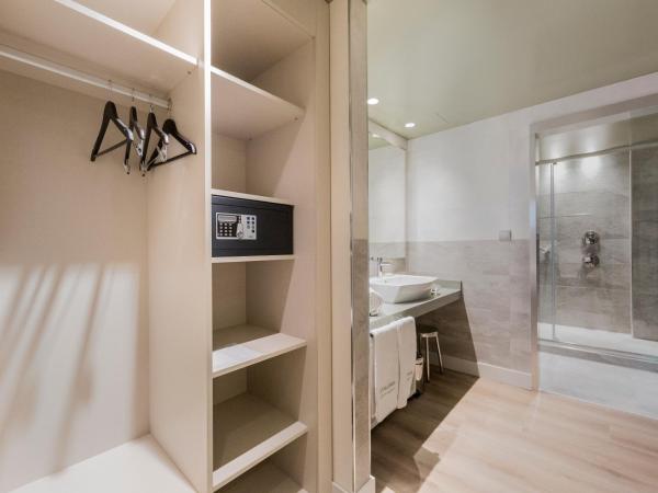 Catalonia Granada : photo 5 de la chambre suite junior