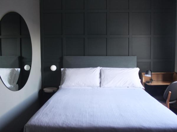 c-hotels Diplomat : photo 1 de la chambre hébergement comfy