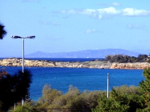 Miramare Hotel : photo 5 de la chambre chambre triple avec salle de bains commune
