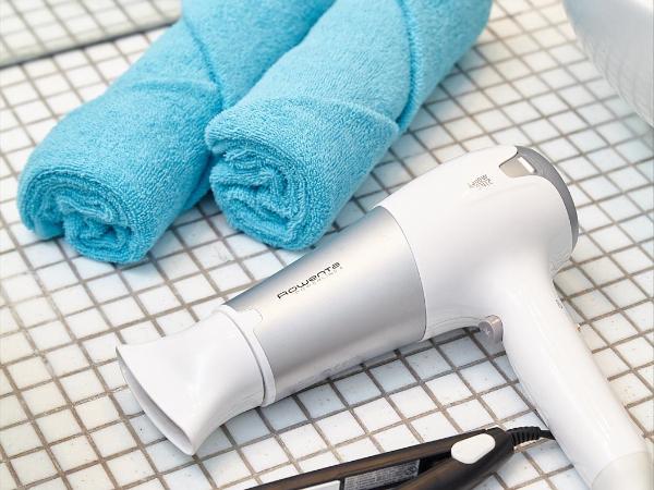 Love Croatia Hostel-Mir Guesthouse Zagreb : photo 2 de la chambre chambre familiale deluxe