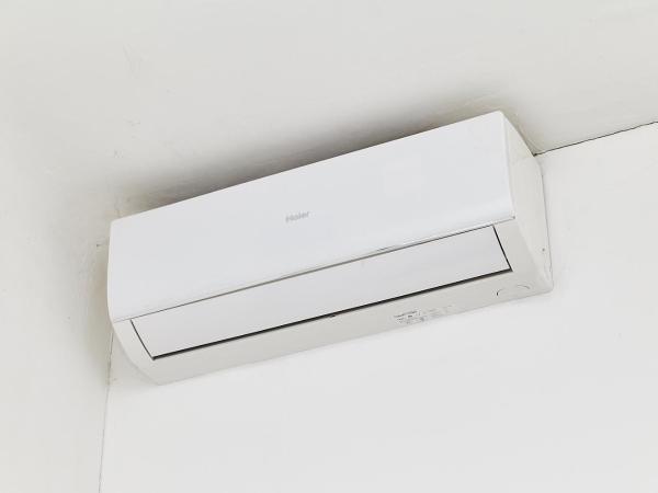 Love Croatia Hostel-Mir Guesthouse Zagreb : photo 3 de la chambre chambre familiale deluxe