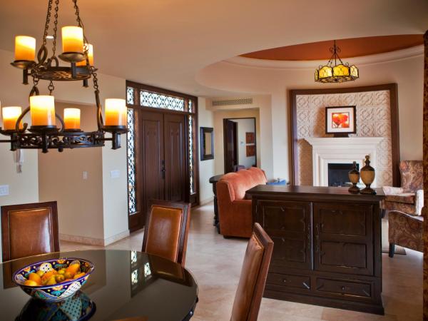 Quivira Los Cabos Condos and Homes -Vacation Rentals : photo 3 de la chambre maison 3 chambres