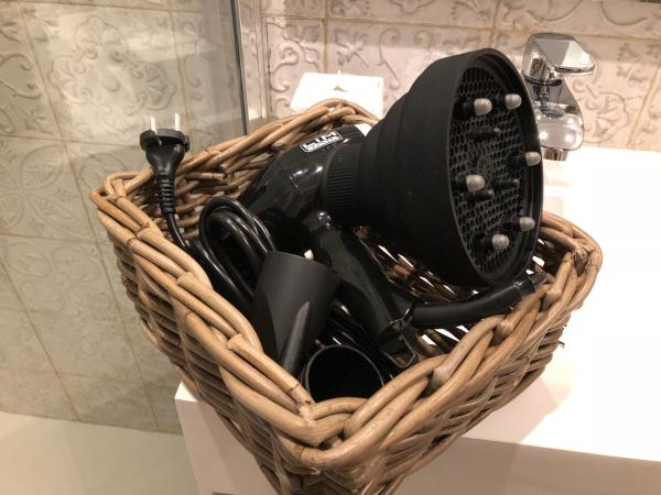 Pensión Lo Bilbao : photo 1 de la chambre chambre simple - vue sur intérieur