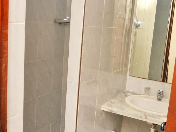 Caribbean Village Agador - All inclusive : photo 2 de la chambre chambre double