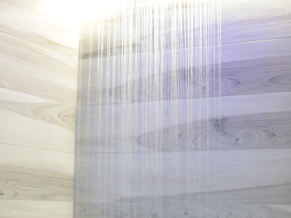 Hotel Vergilius Billia : photo 3 de la chambre chambre quadruple