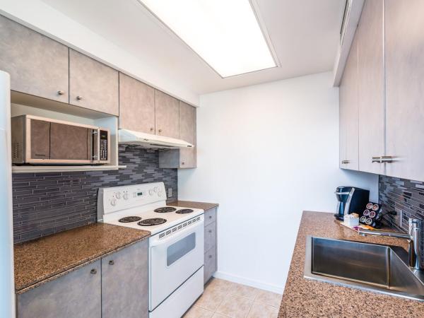 Carmana Hotel & Suites : photo 7 de la chambre suite 1 chambre lit king-size