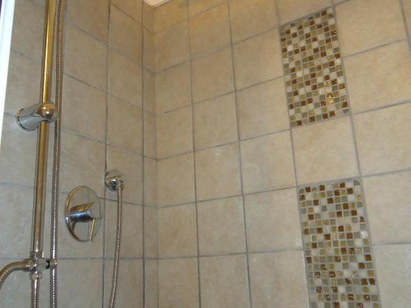 Villa Dafne : photo 4 de la chambre chambre double ou lits jumeaux