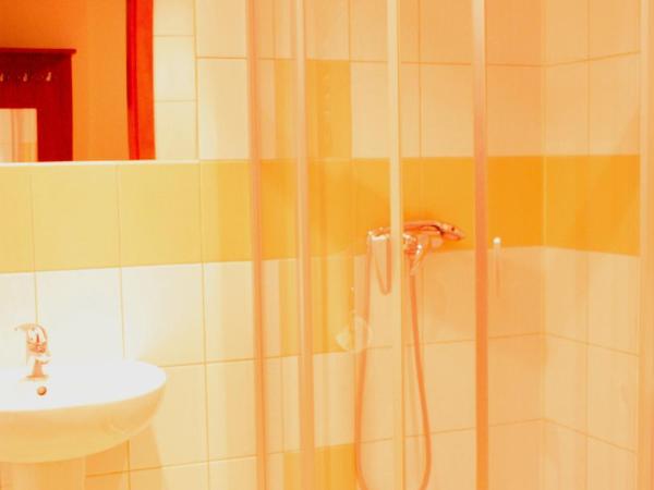 U Musa : photo 1 de la chambre studio Économique