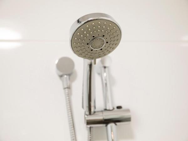 Nightcap at Finsbury Hotel : photo 9 de la chambre studio familial avec boisson de bienvenue gratuite pour 2 personnes