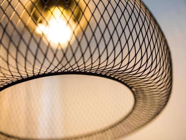 Nightcap at Finsbury Hotel : photo 5 de la chambre queen studio with free welcome drink for two guests