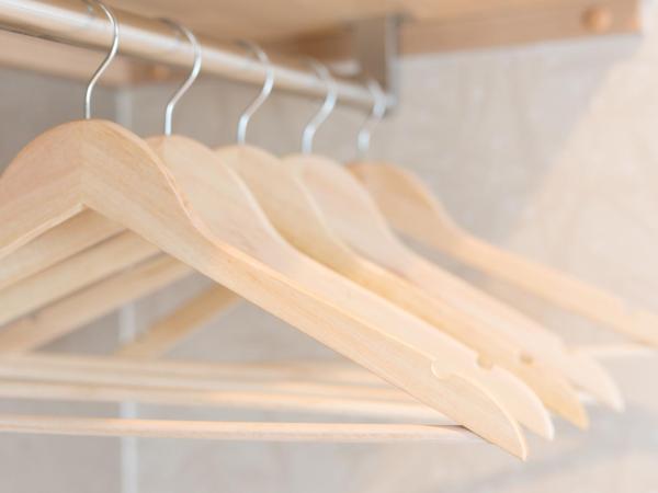 Stay SAKURA Kyoto Nijo Seasons : photo 8 de la chambre chambre lits jumeaux standard avec canapé