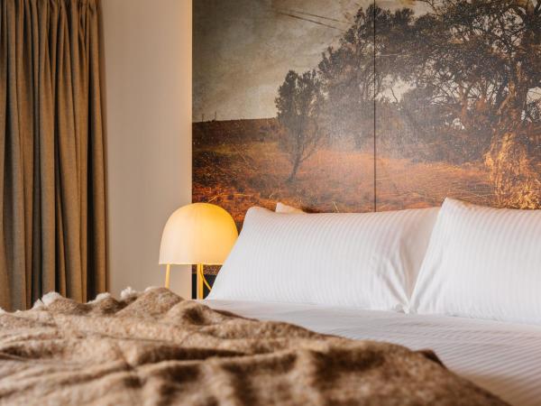 MACq 01 Hotel : photo 7 de la chambre hébergement premium avec terrasse - bord de mer