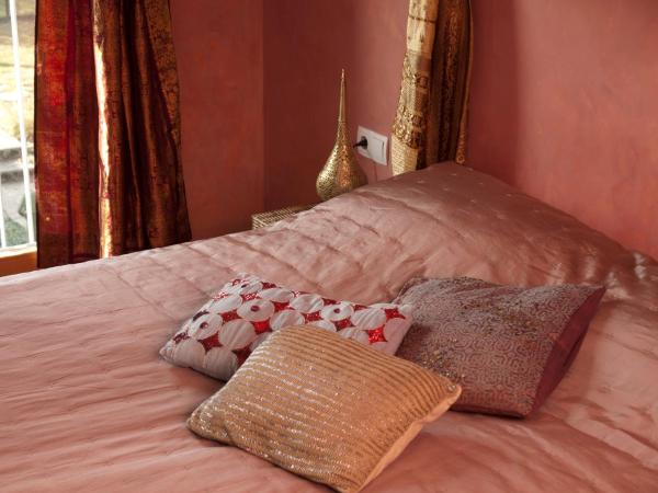 The rooms Bed & Breakfast : photo 1 de la chambre chambre double classique