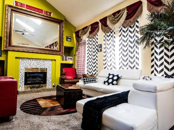 Airport Lay Over : photo 9 de la chambre chambre lit-king size - 1