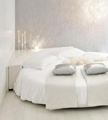 Hotel Villa Paola : photo 2 de la chambre chambre lit queen-size deluxe