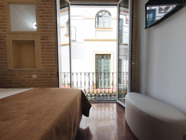 Hommyhome Casa Assle : photo 4 de la chambre suite deluxe
