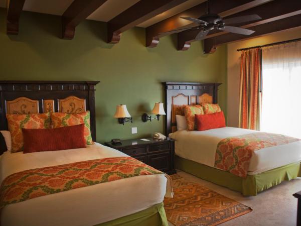 Quivira Los Cabos Condos and Homes -Vacation Rentals : photo 7 de la chambre maison 3 chambres