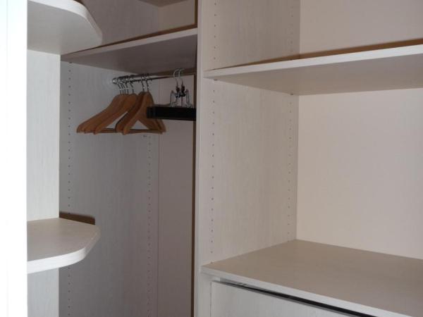 Chambre d'hôte Fleur de Potager : photo 8 de la chambre chambre triple avec terrasse