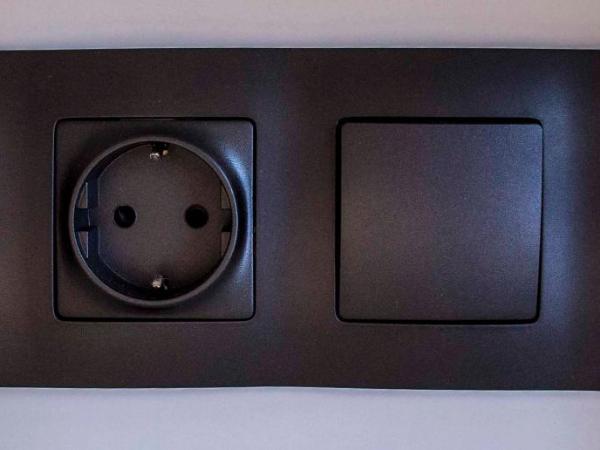 Hostal Sevilla Santa Justa - Adults only : photo 10 de la chambre chambre lit queen-size avec salle de bains privative 