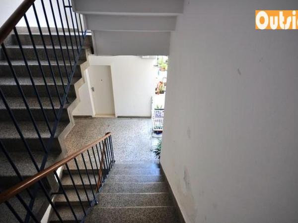 Zadar Peninsula Accommodation : photo 10 de la chambre chambre lits jumeaux