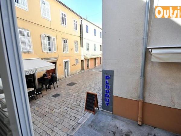 Zadar Peninsula Accommodation : photo 2 de la chambre chambre triple