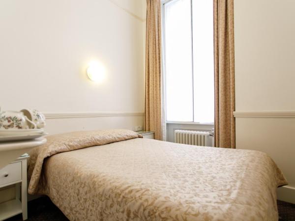 Jesmond Hotel : photo 2 de la chambre grande chambre simple