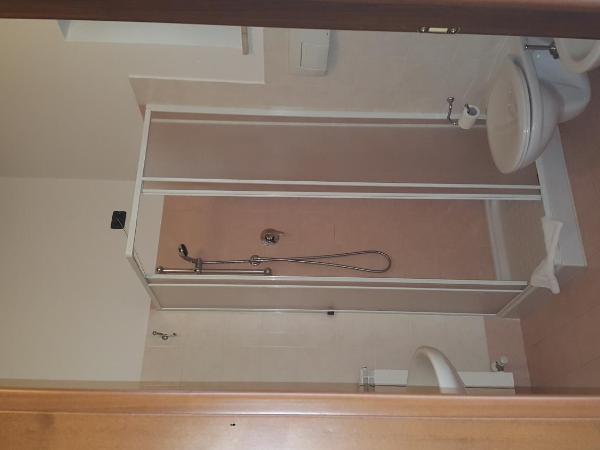 L'Antico Casale : photo 3 de la chambre chambre double