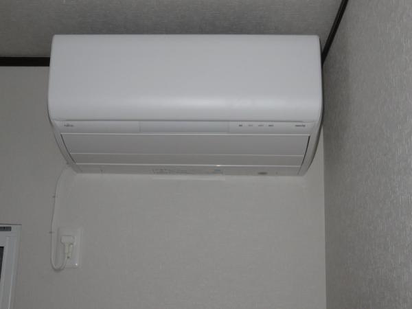 Pirka Sapporo : photo 2 de la chambre chambre de style japonais avec salle de bains commune
