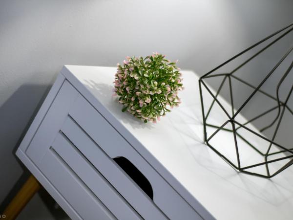 ClickTheFlat Żurawia Street Apart Rooms : photo 6 de la chambre chambre simple