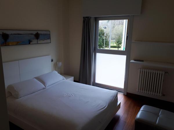 PR Blanco : photo 5 de la chambre appartement (6 adultes)