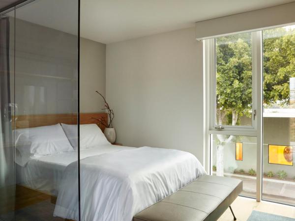 Mayumi : photo 6 de la chambre studio deluxe