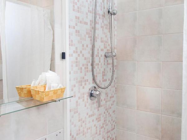 Hotel Melita Beach Experience : photo 3 de la chambre chambre double ou lits jumeaux