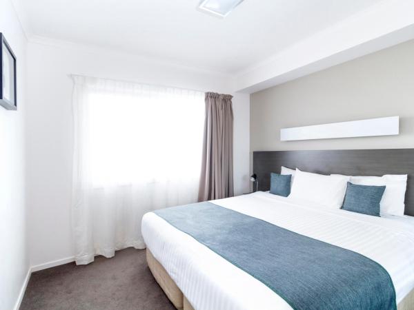 Abode Tuggeranong : photo 1 de la chambre suite junior