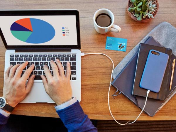 Grand Hyatt Kochi Bolgatty : photo 3 de la chambre chambre lits jumeaux