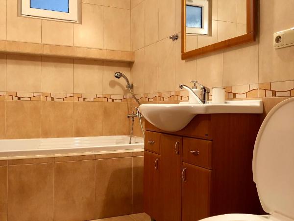 Familia : photo 3 de la chambre suite deluxe