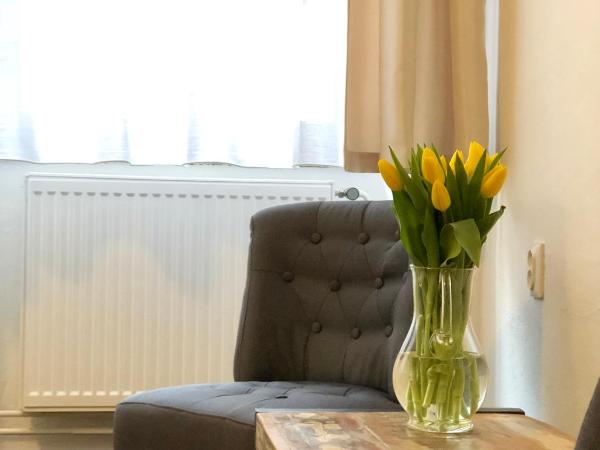 Familia : photo 2 de la chambre chambre triple standard