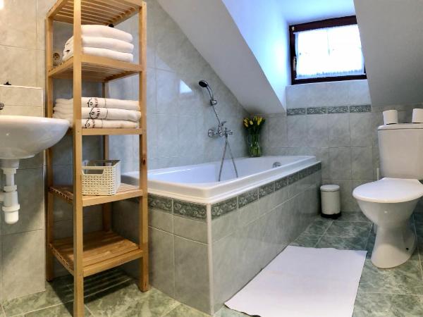 Familia : photo 2 de la chambre chambre triple deluxe