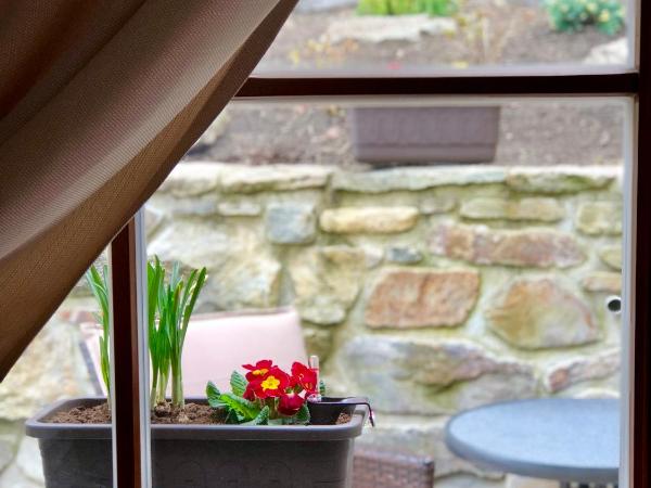 Familia : photo 1 de la chambre chambre triple deluxe