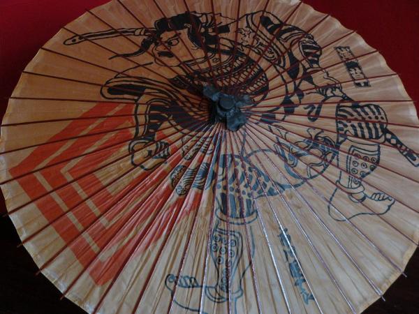 B&B Lady Jane : photo 9 de la chambre suite junior