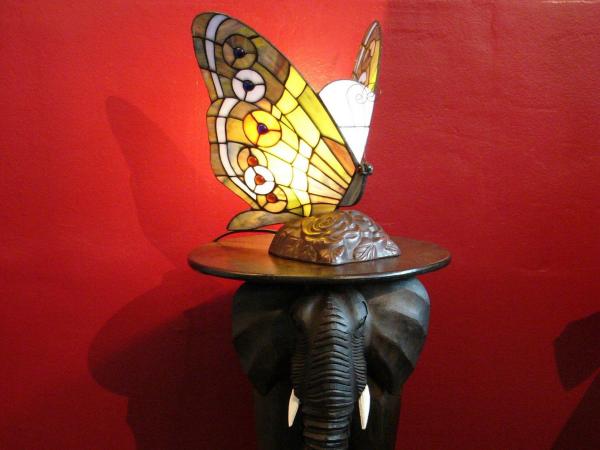 B&B Lady Jane : photo 5 de la chambre chambre double standard