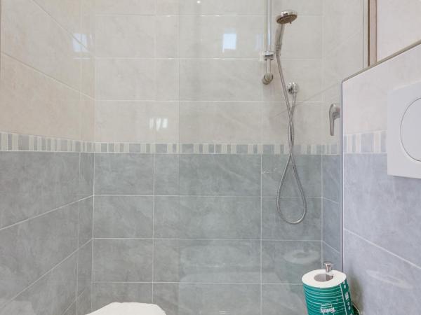 Hotel Barbiani : photo 1 de la chambre chambre double standard