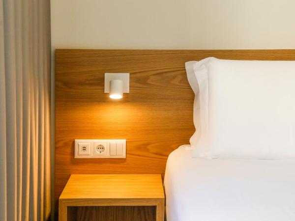 Hotel Spot Family Suites : photo 2 de la chambre suite principale supérieure