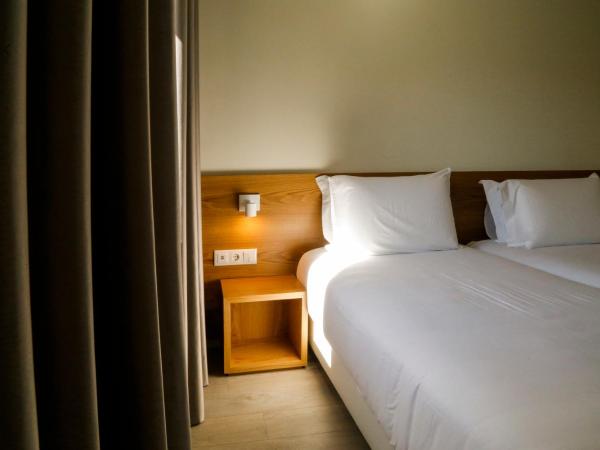 Hotel Spot Family Suites : photo 2 de la chambre suite