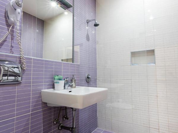 Tia Apartments and Rooms : photo 5 de la chambre appartement duplex 1 chambre