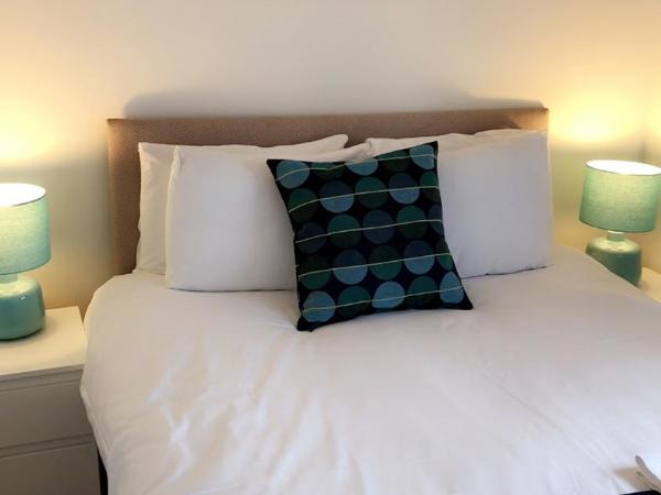 The Star Inn : photo 7 de la chambre chambre double avec salle de bains privative